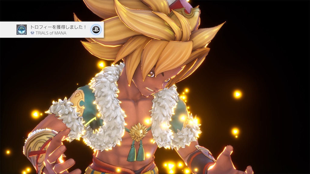 f:id:yuccho1730:20200506190718j:image f:id:yuccho1730:20200506190718j:image