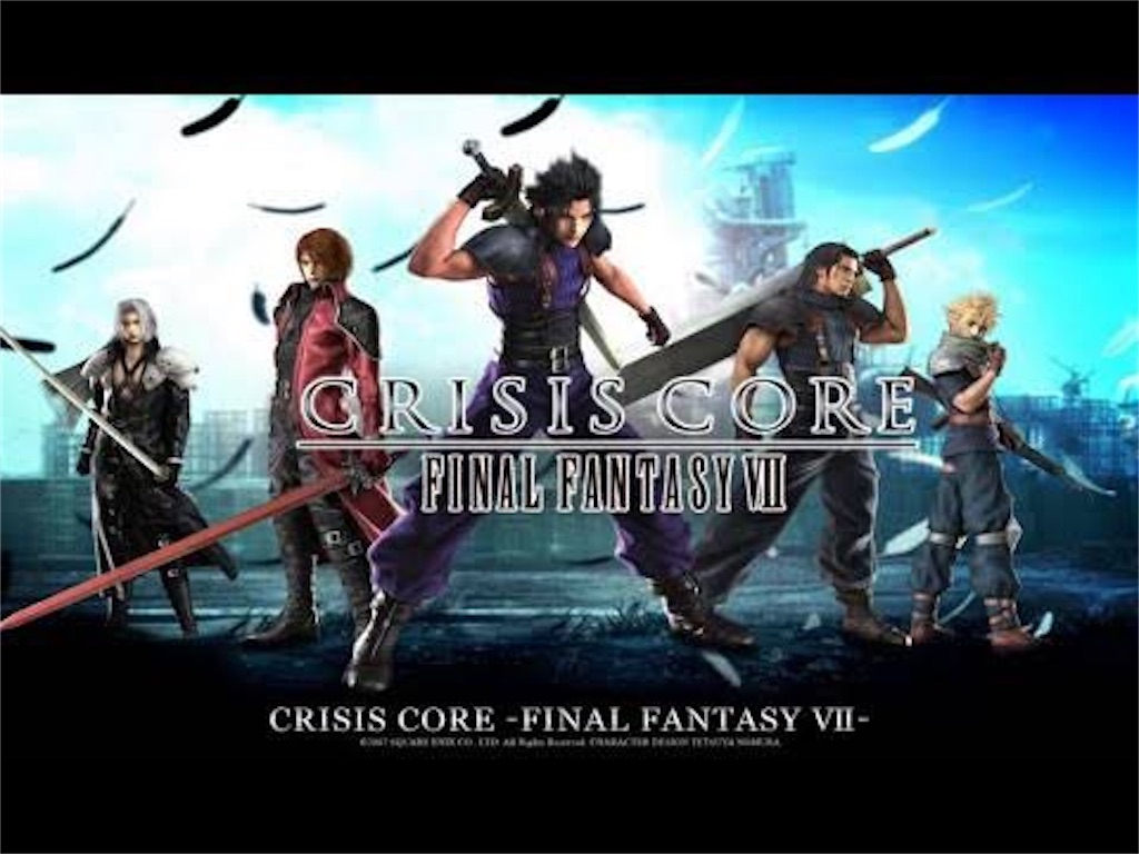 f:id:yuccho1730:20200515002304j:image f:id:yuccho1730:20200515002304j:image