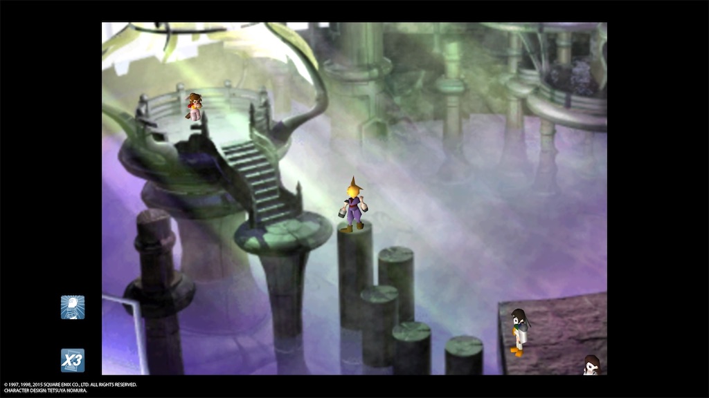 f:id:yuccho1730:20200515005012j:image f:id:yuccho1730:20200515005012j:image