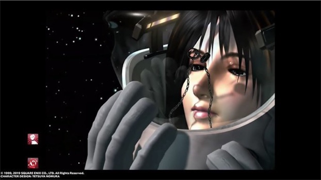 f:id:yuccho1730:20200520025947j:image f:id:yuccho1730:20200520025947j:image