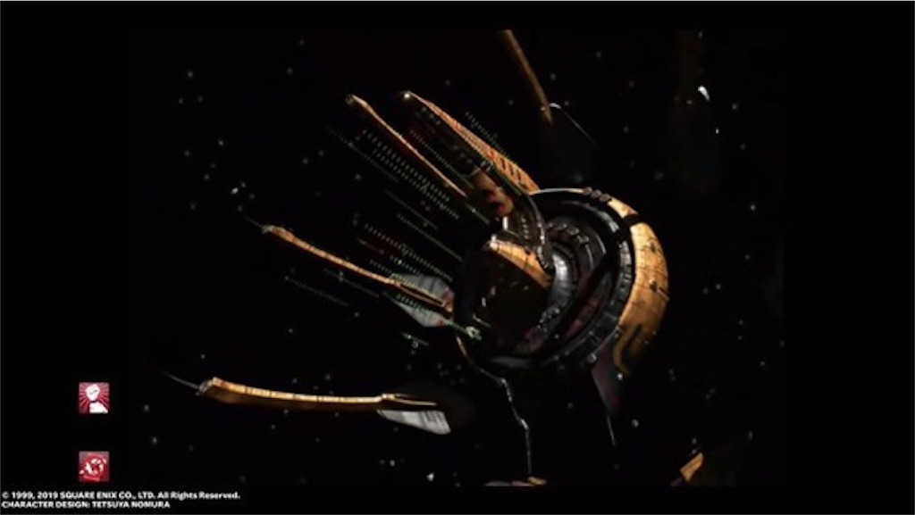 f:id:yuccho1730:20200520030107j:image f:id:yuccho1730:20200520030107j:image