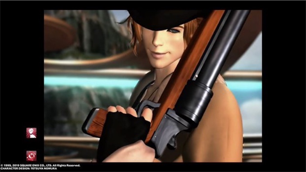 f:id:yuccho1730:20200520030543j:image f:id:yuccho1730:20200520030543j:image