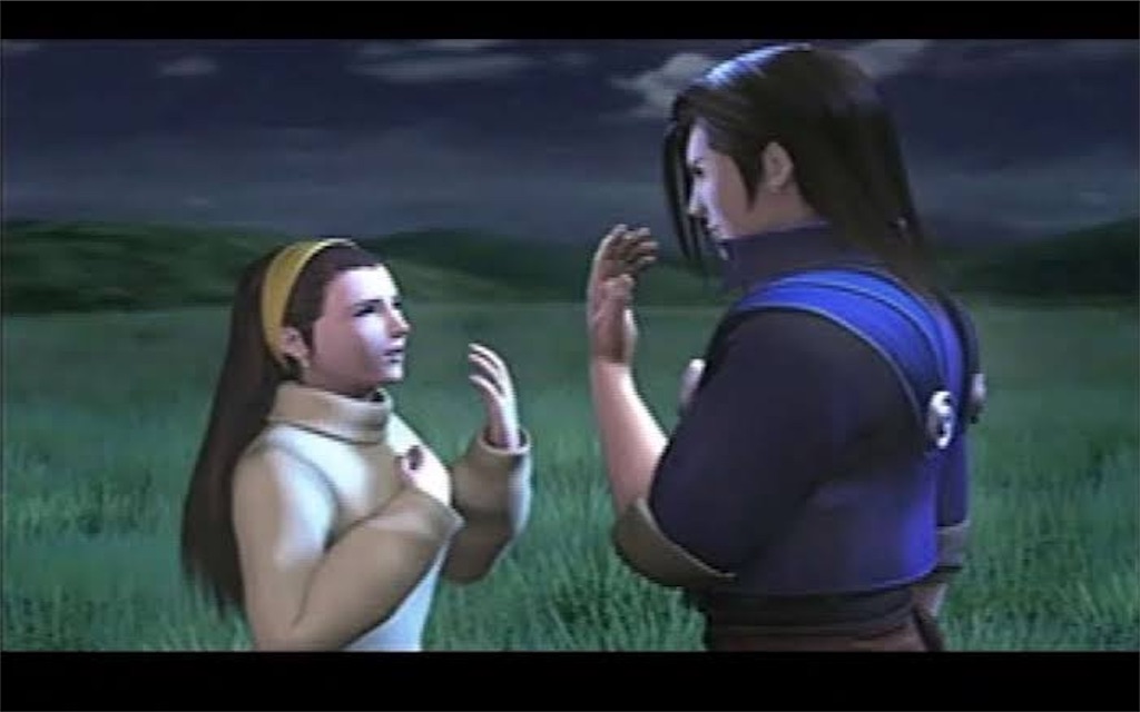 f:id:yuccho1730:20200520092639j:image f:id:yuccho1730:20200520092639j:image