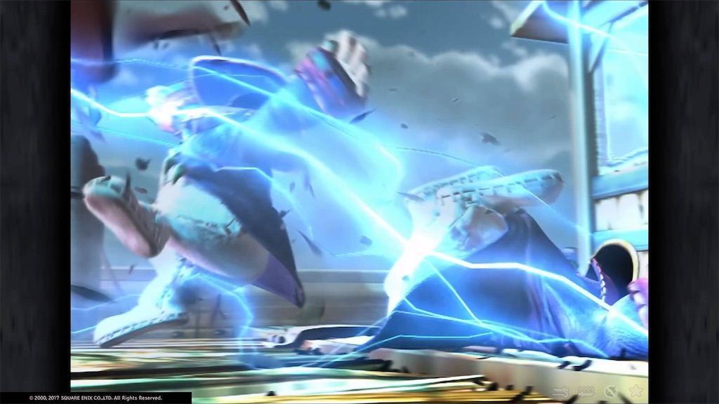 f:id:yuccho1730:20200526235035j:image f:id:yuccho1730:20200526235035j:image