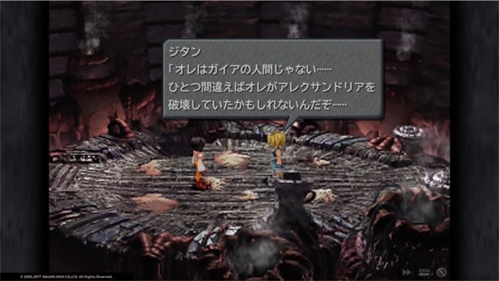 f:id:yuccho1730:20200526235044j:image f:id:yuccho1730:20200526235044j:image