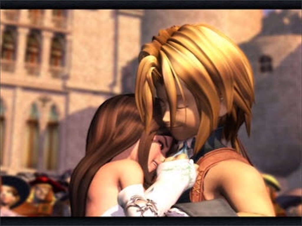 f:id:yuccho1730:20200526235051j:image f:id:yuccho1730:20200526235051j:image