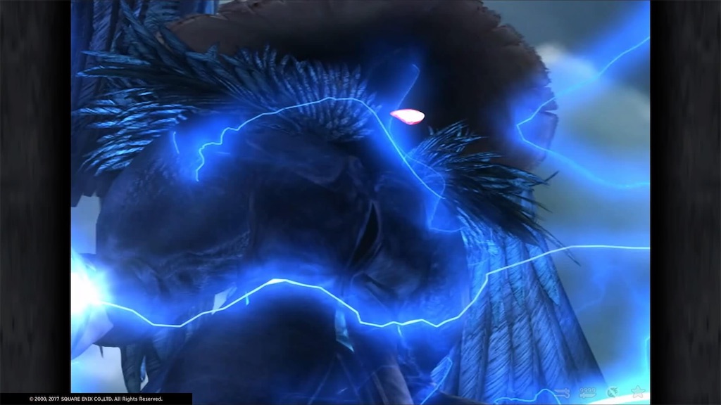 f:id:yuccho1730:20200526235109j:image f:id:yuccho1730:20200526235109j:image