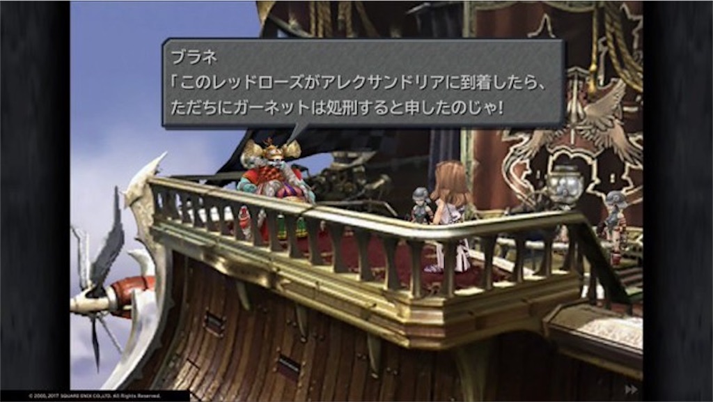 f:id:yuccho1730:20200526235119j:image f:id:yuccho1730:20200526235119j:image