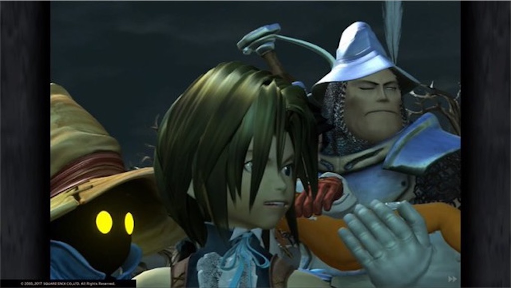 f:id:yuccho1730:20200526235126j:image f:id:yuccho1730:20200526235126j:image