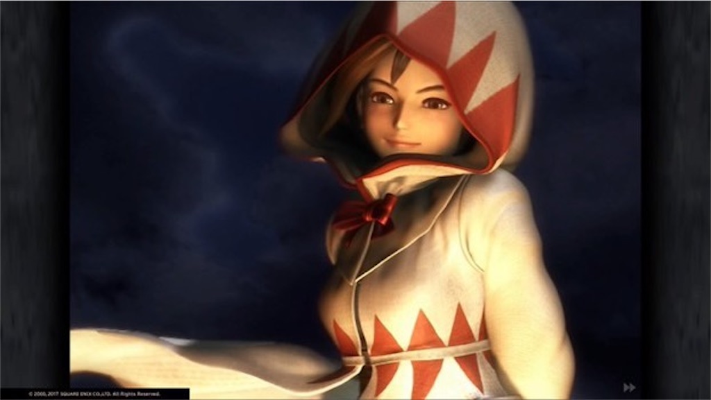 f:id:yuccho1730:20200526235130j:image f:id:yuccho1730:20200526235130j:image