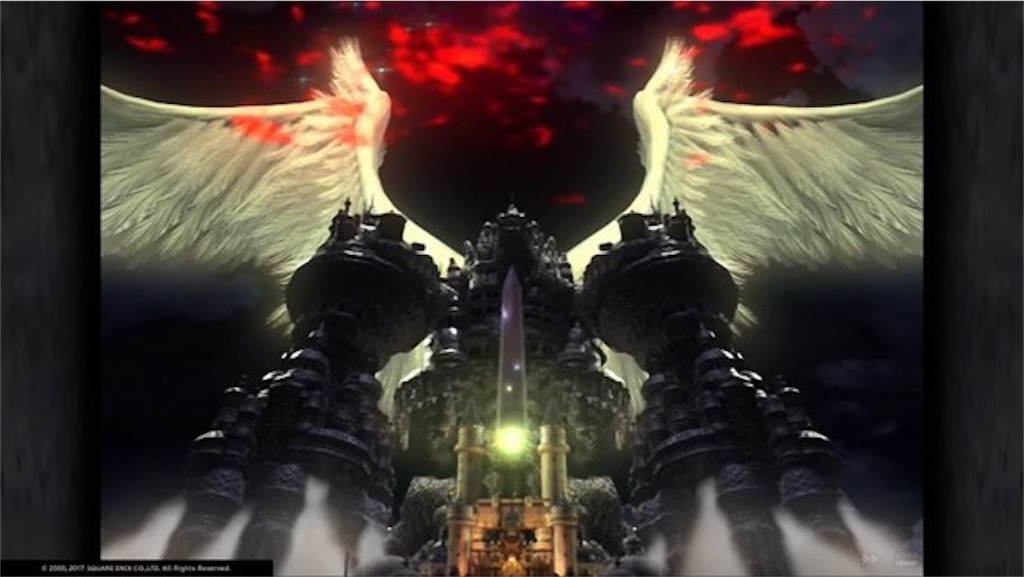 f:id:yuccho1730:20200526235150j:image f:id:yuccho1730:20200526235150j:image