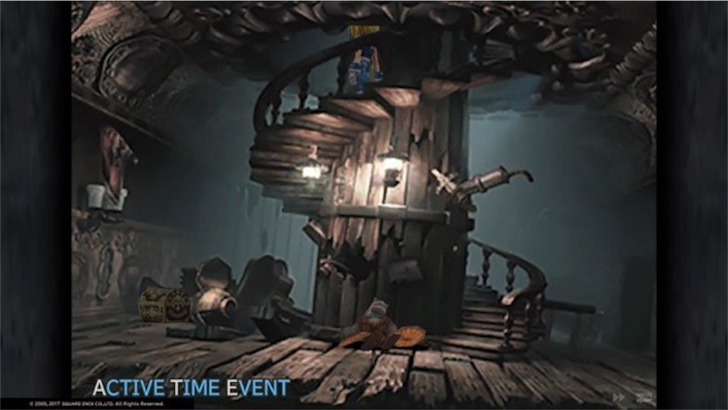 f:id:yuccho1730:20200526235219j:image f:id:yuccho1730:20200526235219j:image