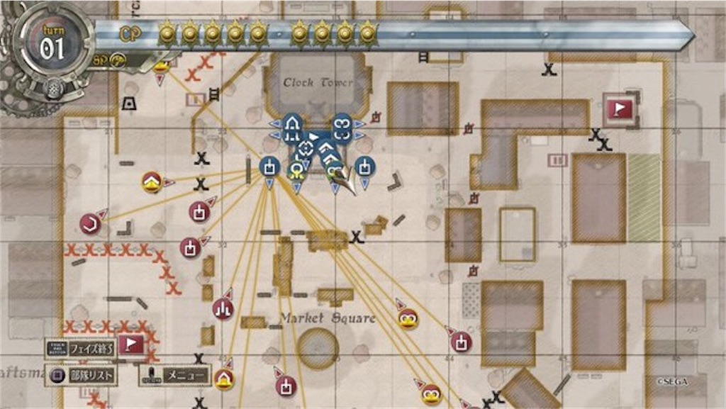 f:id:yuccho1730:20200608201721j:image f:id:yuccho1730:20200608201721j:image