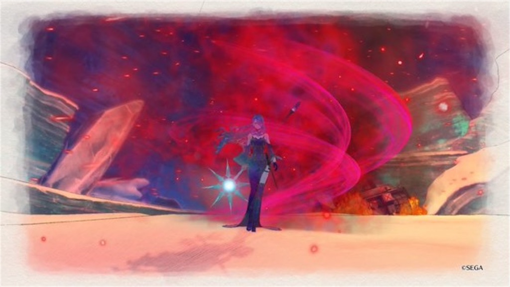 f:id:yuccho1730:20200608210146j:image f:id:yuccho1730:20200608210146j:image