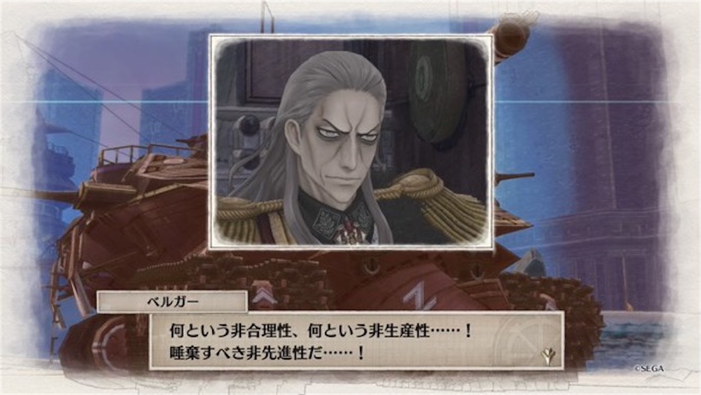 f:id:yuccho1730:20200608210610j:image f:id:yuccho1730:20200608210610j:image