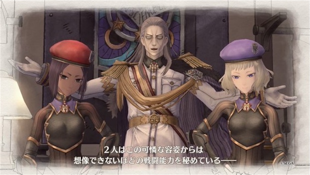 f:id:yuccho1730:20200608210645j:image f:id:yuccho1730:20200608210645j:image