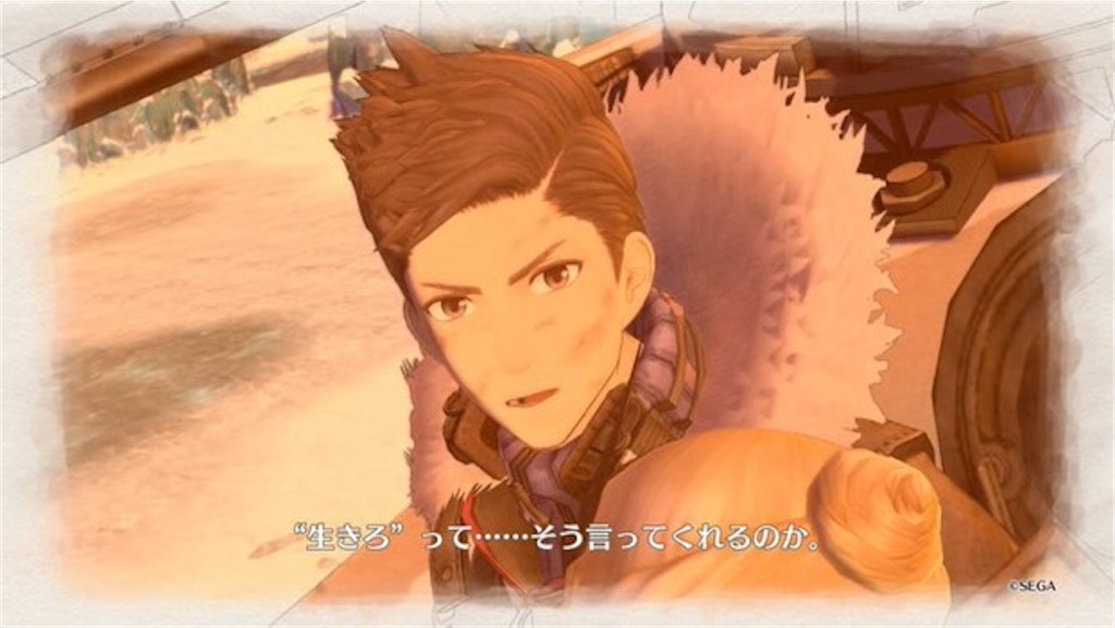 f:id:yuccho1730:20200608211236j:image f:id:yuccho1730:20200608211236j:image