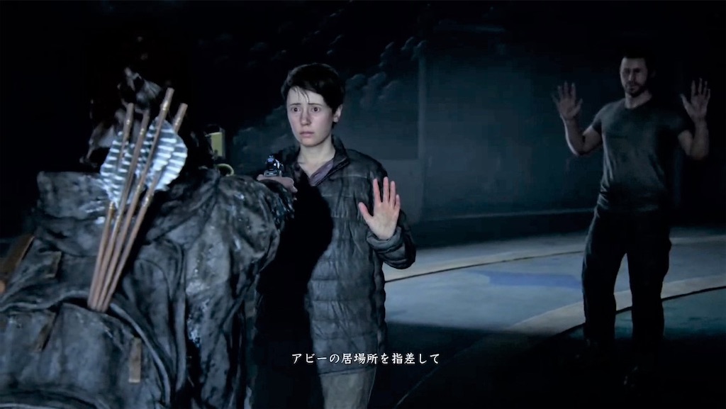 f:id:yuccho1730:20200628144629j:image f:id:yuccho1730:20200628144629j:image