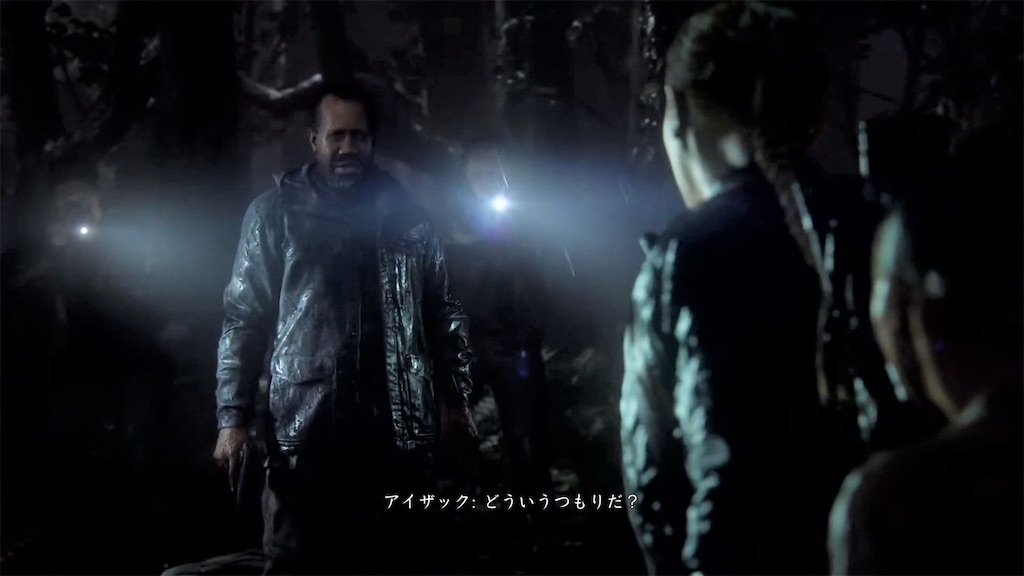 f:id:yuccho1730:20200628152530j:image f:id:yuccho1730:20200628152530j:image