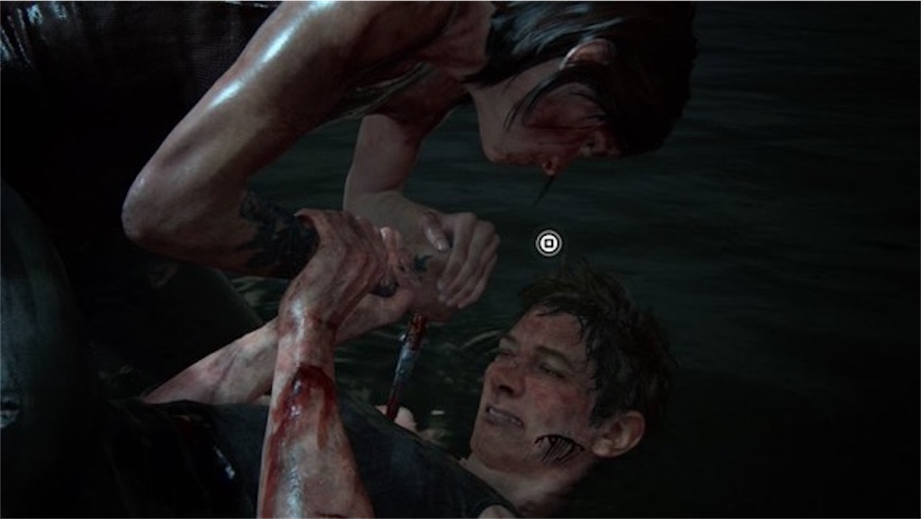 f:id:yuccho1730:20200628155545j:image f:id:yuccho1730:20200628155545j:image