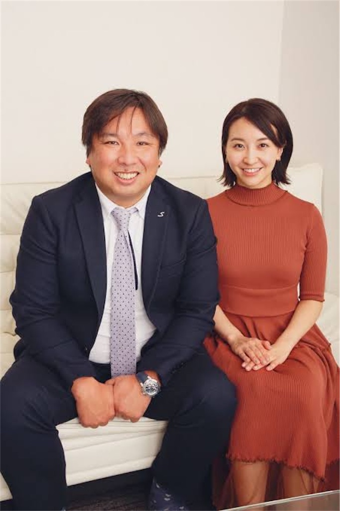 f:id:yuccho1730:20200716173858j:image