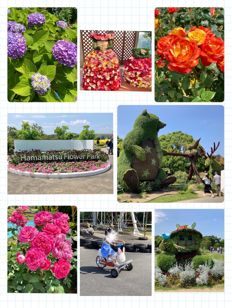 f:id:yucci04:20240613114356j:image f:id:yucci04:20240613114356j:image