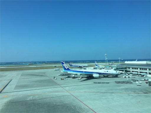 f:id:yuccis:20170403233345j:image