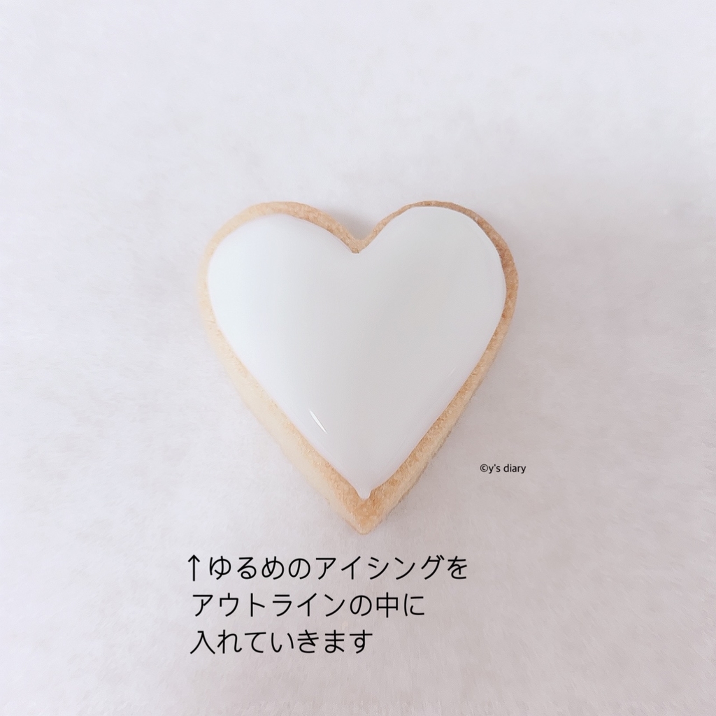 f:id:yucco-hanayome:20190302190802j:plain f:id:yucco-hanayome:20190302190802j:plain