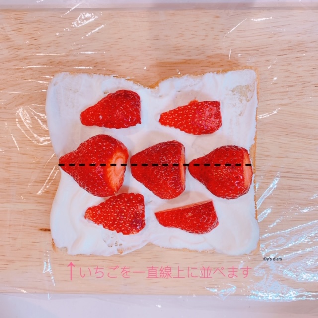 f:id:yucco-hanayome:20190311232226j:plain