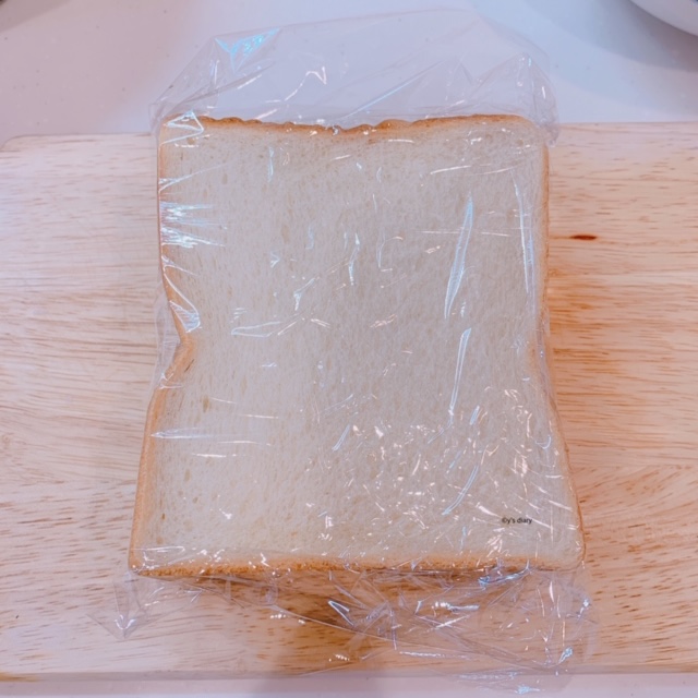 f:id:yucco-hanayome:20190311232254j:plain