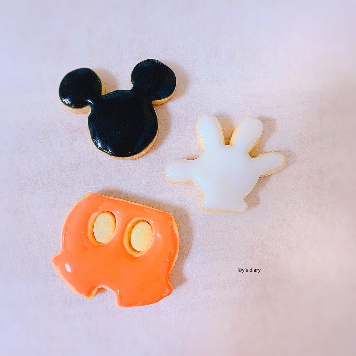 f:id:yucco-hanayome:20190323182754j:plain