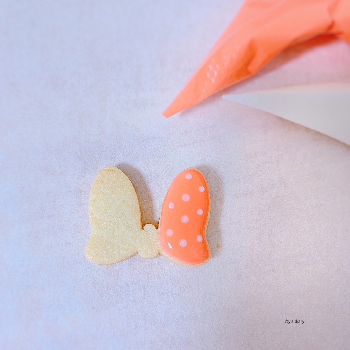 f:id:yucco-hanayome:20190323183042j:plain