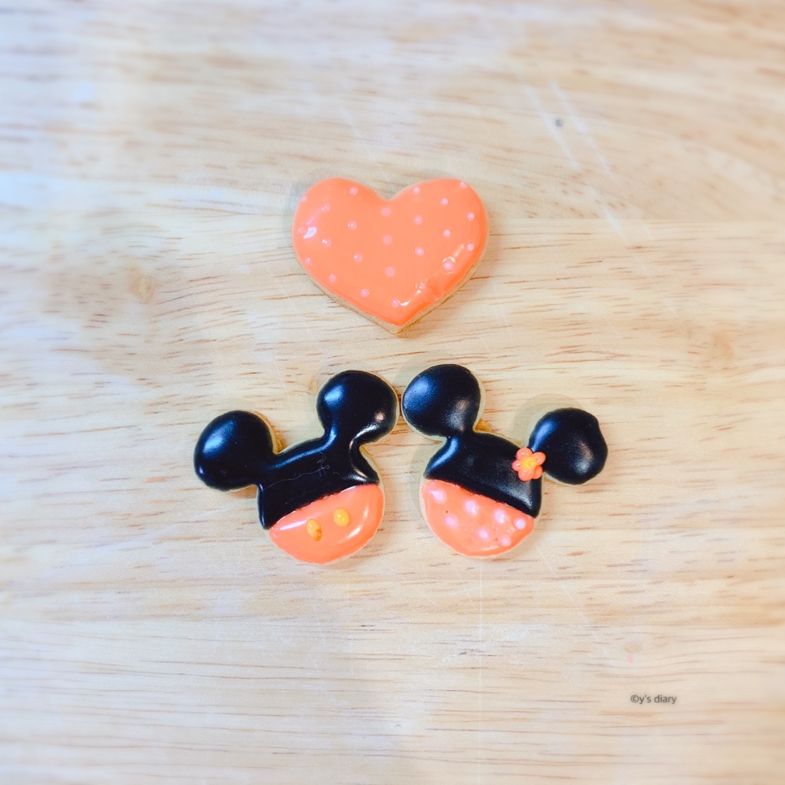 f:id:yucco-hanayome:20190323190438j:plain