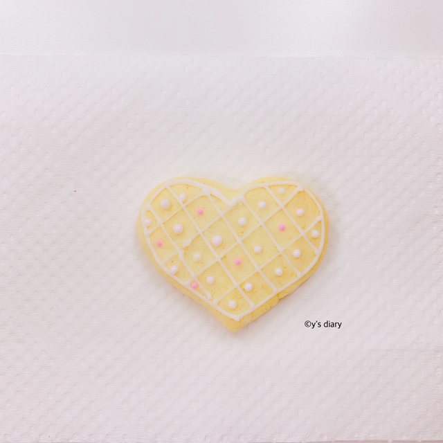 f:id:yucco-hanayome:20190609171137j:plain