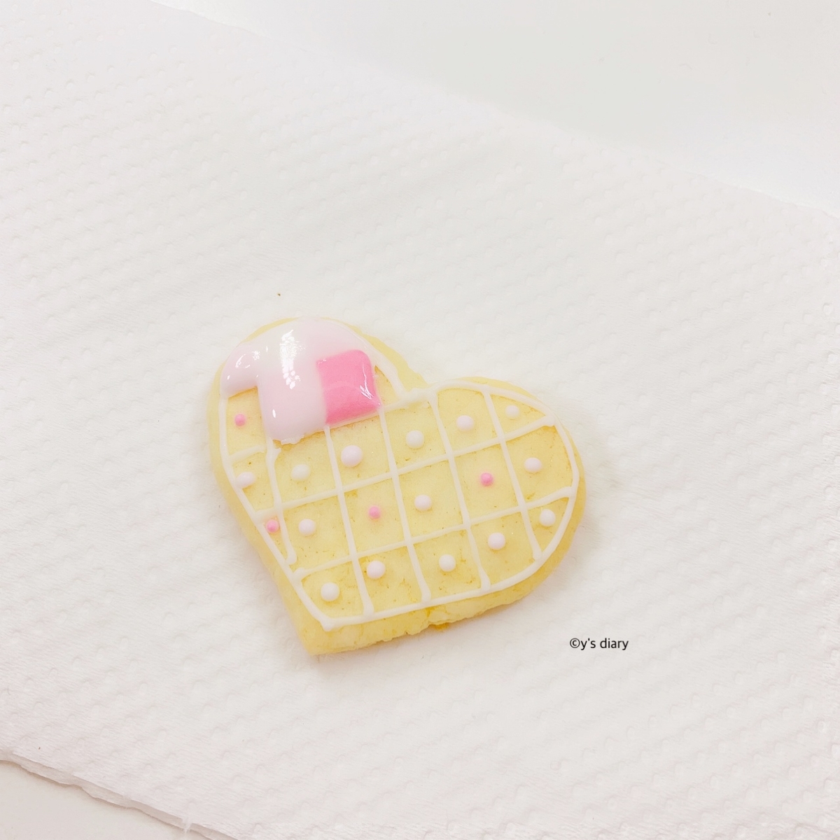 f:id:yucco-hanayome:20190609171232j:plain