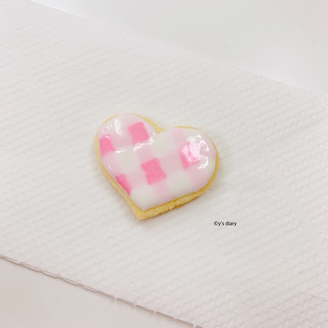 f:id:yucco-hanayome:20190609171356j:plain