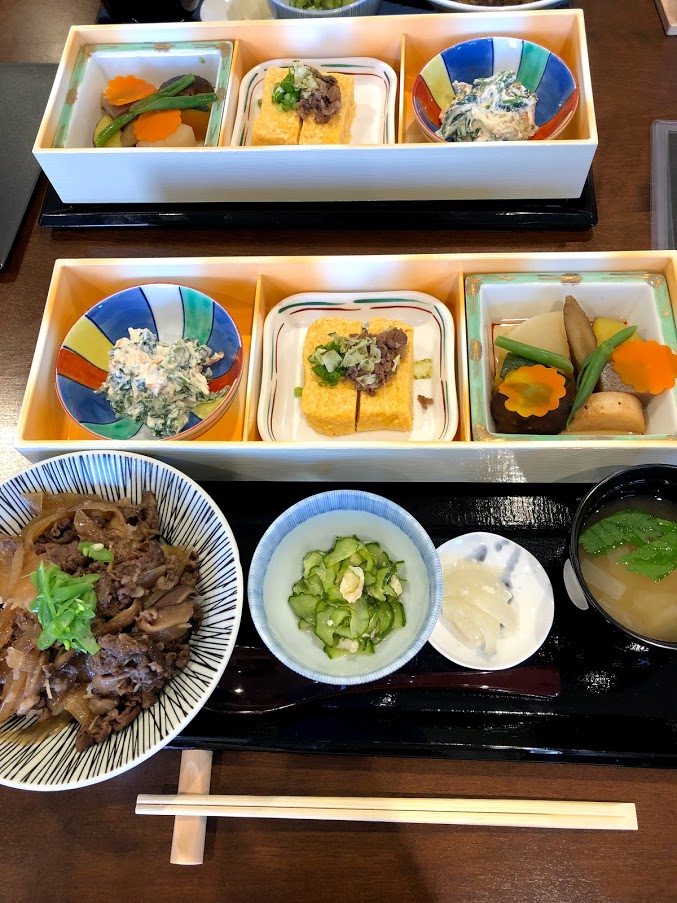 f:id:yuccow:20191007183505j:plain