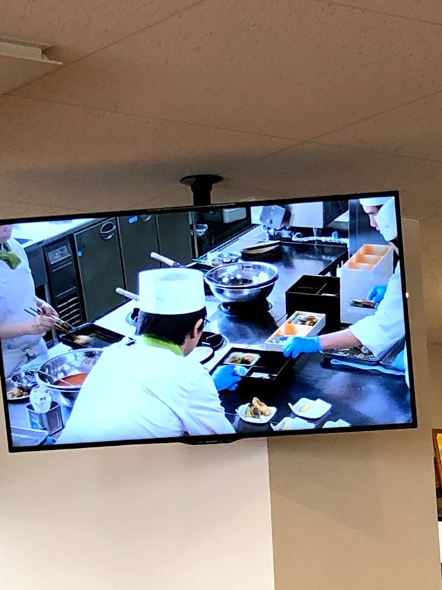 f:id:yuccow:20191007184650j:plain