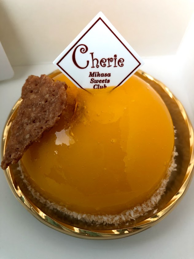 f:id:yuccow:20191007185027j:plain