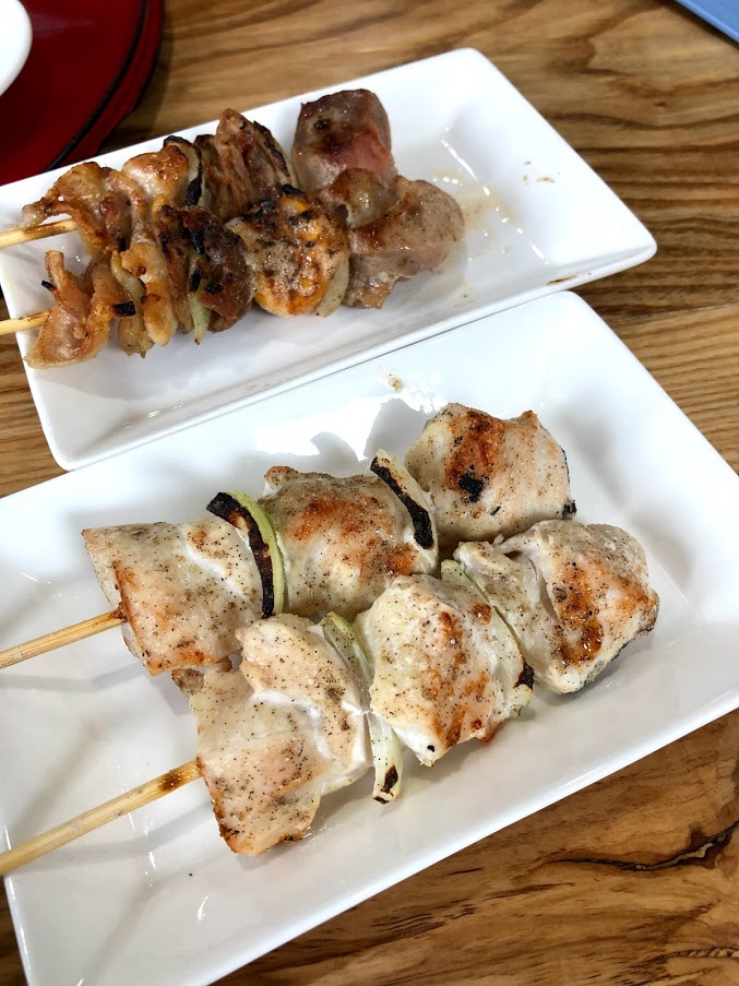 f:id:yuccow:20191026200508j:plain