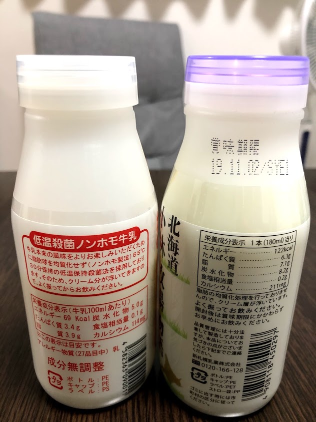 f:id:yuccow:20191030205644j:plain f:id:yuccow:20191030205644j:plain