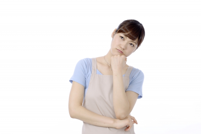 f:id:yuccow:20191204174106j:plain f:id:yuccow:20191204174106j:plain