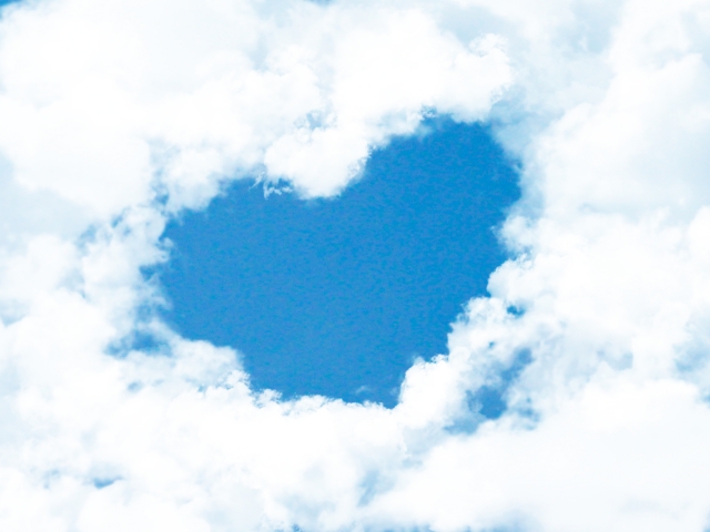 f:id:yuccow:20191206182436j:plain