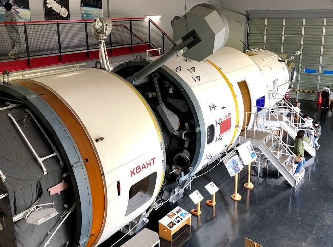 f:id:yuccow:20191207172540j:plain