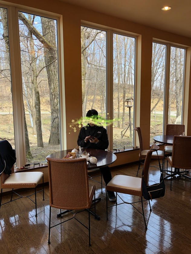 f:id:yuccow:20191225170911j:plain