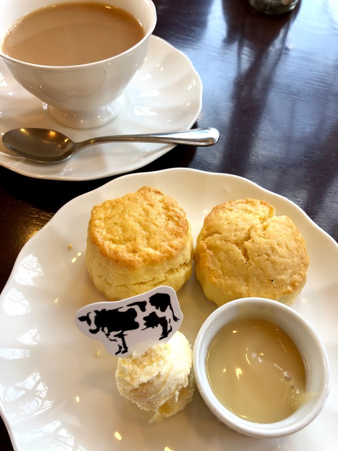 f:id:yuccow:20191225172253j:plain