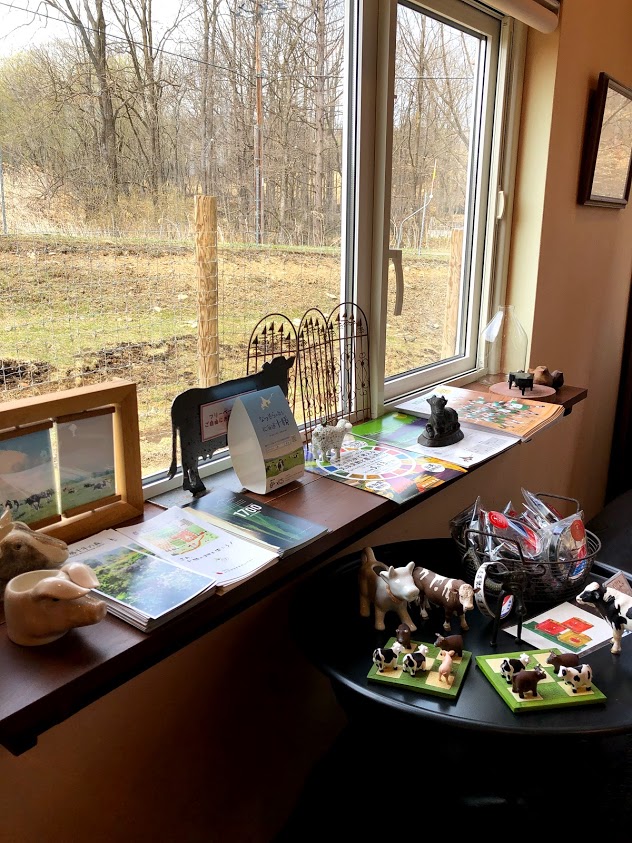 f:id:yuccow:20191225173338j:plain