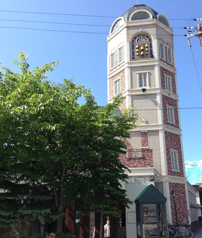 f:id:yuccow:20200109161436j:plain