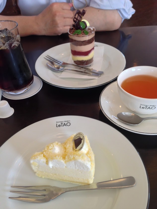 f:id:yuccow:20200109164620j:plain