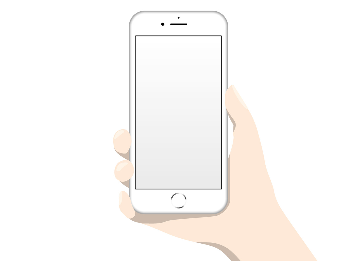 f:id:yuccow:20200213204935j:plain